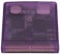 Professional 1000 in 1 Game Flash Memory Card for Gameboy Color, 8G Memory Card for Gameboy Advance SP with Simply Drag and Drop File Management, Customize A B Button functions.