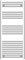 Leporce Scaldasalviette da bagno riscaldato da parete, design a scala, cromato, 1200 mm x 500 mm