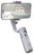 Sunydog i XE 3-Axis Smartphone Gimbal Stabilizer Portable Phone Vlog Gimbal Anti-Shake with Mini Tripod 280g Load Capacity Replacement for iPhone 14/13/12/11 Android Smartphones