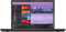 Lenovo Thinkpad T470 Business Laptop, 14 FHD Notebook Intel Core i5-6200, 16 GB RAM, SSD da 512 GB, tastiera americana, Win 10 Pro (ricondizionato)
