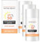 Tattoo Stick Solaire SPF 50,Tattoo Protection Sun Balm,Protection Solaire Tatouage Huile De Coco,Surf & Sports,Imperméable Et Résistant Aux Éclaboussures (3)