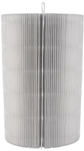 Jrudjsnhhty Replacement Filter for Blue Pure 411/411+ & 3210 Air Purifier Filter Activated Carbon Filter