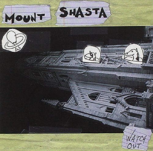 SKiN GRAFT Records