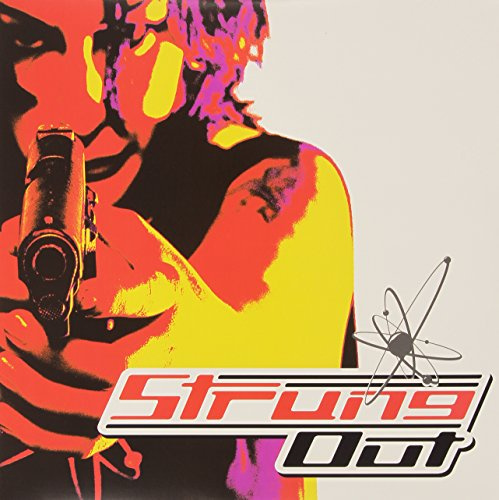 Fat Wreck Chords (Spv)