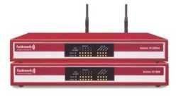 Bintec R1200 Multiprotokoll Router