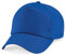 Beechfield Unisex Junior Original 5-Panel Cap - Jugendmode Hut