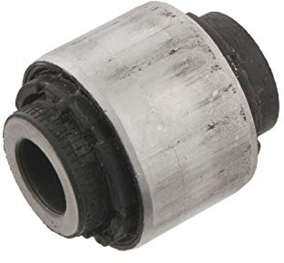 FEBI BILSTEIN Lagerung, Lenker 29682 Hinterachse rechts