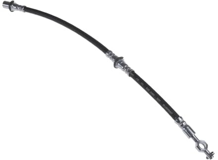 Blue Print ADT353106 Brake Hose