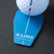 Aline Putt Ausrichtungsmarker (blau)