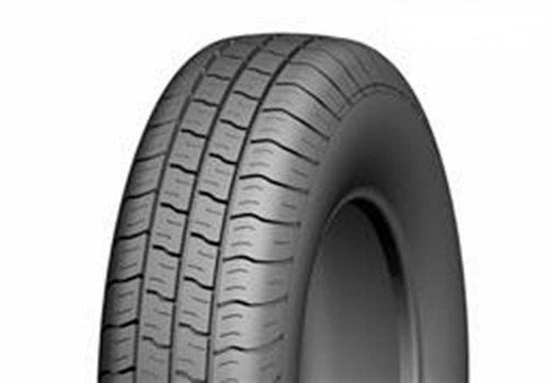GT-Radial Kargo Max ST-6000 - 165/80R17 96N - Ganzjahresreifen