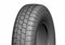 GT-Radial Kargo Max ST-6000 - 165/80R17 96N - Ganzjahresreifen