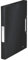 Leitz 39560094 Ablagebox Style Ablagebox Style, A4, PP, 30mm, satinschwarz