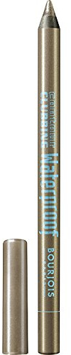 Bourjois Contour Clubbing Eyeliner Number 60, Taupe of the Top by Bourjois