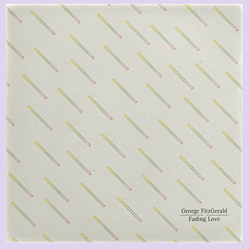 Double Six 33744253