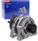 DENSO DAN1119 Generator