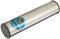 LP Latin Percussion LP862530 Shaker Shake-it 8 LP440