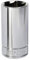 Siegen S0682 30mm 1/2Sq Drive Deep WallDrive® Socket