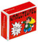 50 Nico Knallteufel Feuerwerk