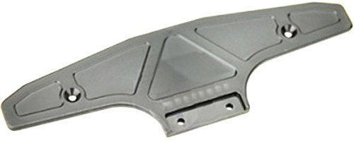 Thunder Tiger TT Blue Bumper - TS-4N for Remote Controlled Toy Vehicle