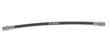 Bosch 1987476061 Bremsschlauch