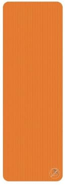 ProfiGYM Matte, Orange, 180 x 60 x 1,5 cm, 8005OR