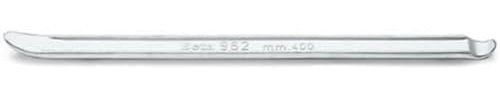 Beta 962 600 - Levagomme