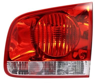 MAGNETI MARELLI 714028260803 Rechts Zentrale Rücklicht mit Umgekehrter Richtung Scheinwerfer