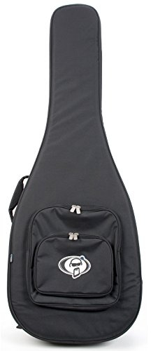 Protection Racket Classic Gigbag Akustikbass