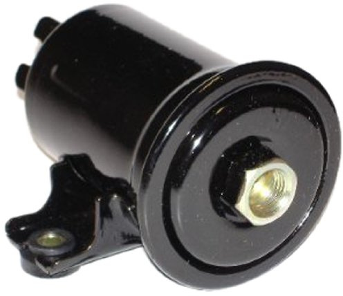 Japanparts FC-225S Kraftstofffilter