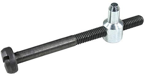 Sägenspezi Vis de tension de chaîne pour Stihl 017 MS170 MS 170