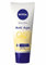 Nivea Handcreme Q10 Anti Age 100ml, 3er Pack (3 x 100 ml)