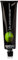 L'Oreal, Color Rubio Permanente, 7.3, 60 gr.