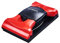 Amtech E0260 Hand Sander