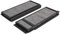 MAHLE LAK 346/S Innenraumfilter Partikelfilter u.a. passend für MAZDA 3 (BK)