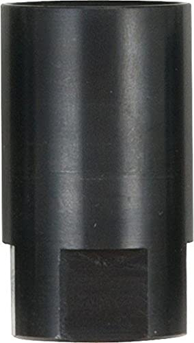 KS Tools 150.2751 Ziehhülse, M20x1,25mm