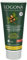 Logona Bio Arganöl Shine Conditioner