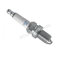 NGK Bougie d'allumage BCPR5ES pour moteurs Honda F401 F501 F610 FR615 FR750