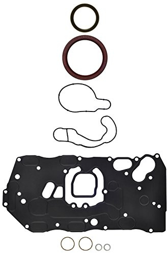 Ajusa 54195500 Gasket Set crank case