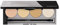 L.O.V - CONFIDENTIAL camouflage concealer palette