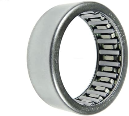 AS-PL ABE9204 (KOYO) bearings/bearings.