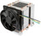 VENTILADOR XEON DYNATRON B11 SOCKET 3647P NARROW