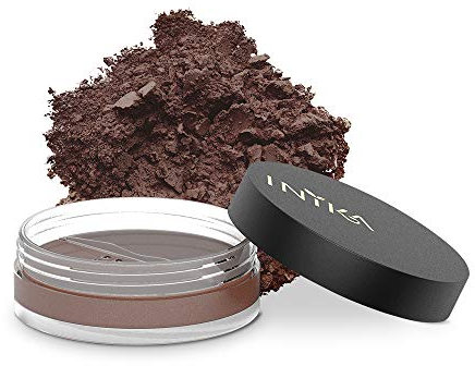 INIKA Fond de teint minéral 8 g