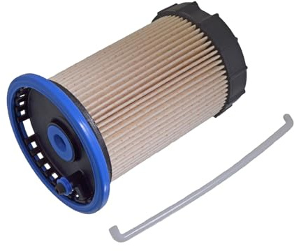 Blue Print ADV182344 Kraftstofffilter, 1 Stück
