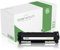 Toner kompatibel zu Canon 731Y Gelb für I-Sensys LBP-7100cn LBP-7100cw MF623cn MF624cw MF628cw MF624cdt MF8230cn MF8280cw Druckerpatrone 6269B002