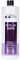 Design Look Champú No Yellow Antiamarillo - 1000 ml