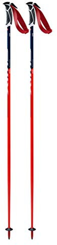 Swix FA105