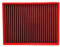 BMC FB01076 Sport Replacement Air Filter