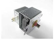 Magnetron Whirlpool 482000018893