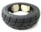 Winterreifen Reifen 120/70-10 K701 M+S 54L TL – passend für Roller & Scooter – Ganzjahresreifen für Aprilia, Derbi, Honda, Peugeot, Piaggio