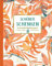 Geschenkpapier-Buch: Schöner schenken - Zauberhafte Geschenkpapiere